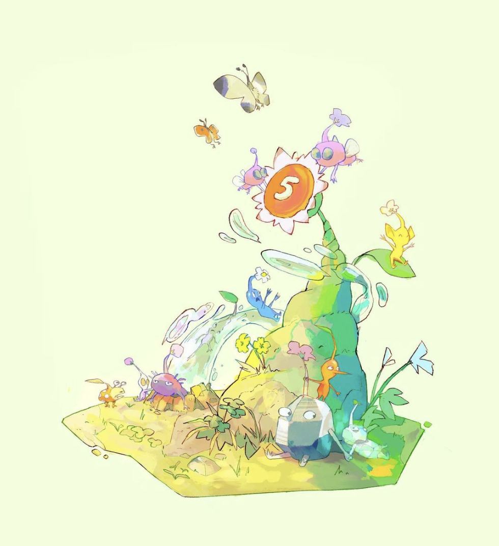 piece 1