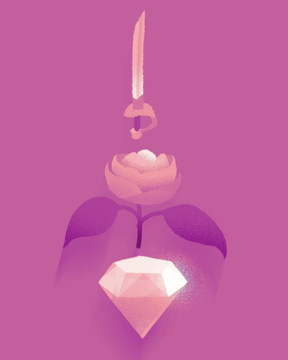 piece 1