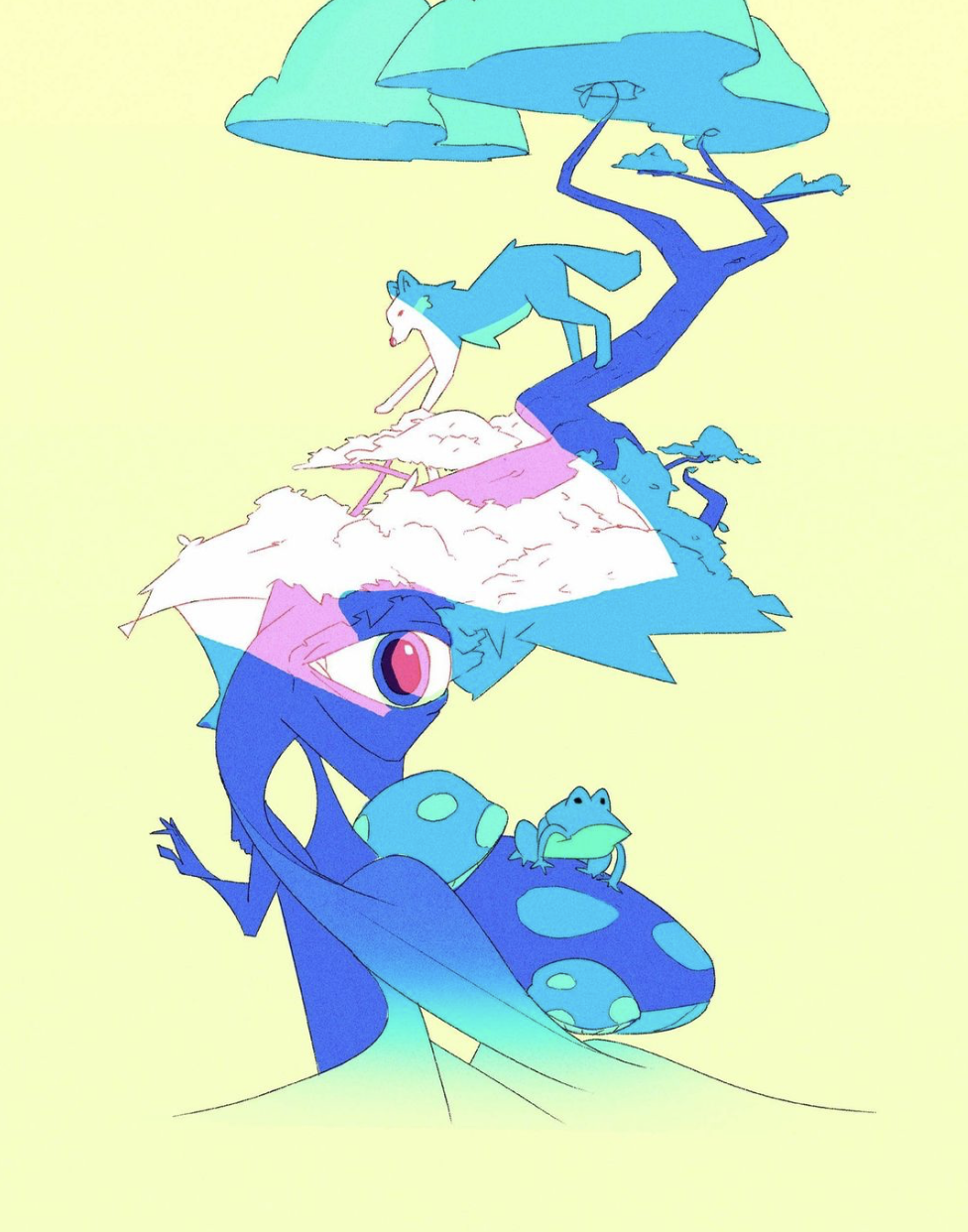 piece 1